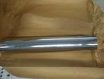 Nos Oem Kawasaki Pipe 1976-80 KZ750B/G/M 32032-1752. Fixed Price $55.99.