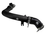 Afe For Bladerunner 2.5IN Aluminium Hot Side Charge Pipe 15-20 Subaru Wrx 2.0T. Fixed Price $302.82.