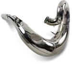 Fmf Fatty Pipe 025241. Fixed Price $296.99.