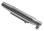 Voodoo Universal Cafe Pipes Tapered - VC402. Fixed Price $65.99.
