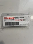 Yamaha YZ250 99-26 Pipe Exhaust Tension Spring Oem 90507-20052-00 .. Fixed Price $7.00.