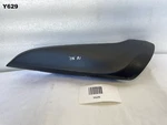 Yamaha Yzf 1000 R1 2008 Lh Muffler Protector Genuine Oem Y629. Fixed Price $100.37.