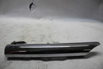 Front Right (middle) Exhaust Shield 65634-98 1998 Harley Davidson Ultraclassic. Fixed Price $50.00.