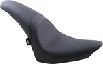 Drag Specialties Predator Seat Smooth (0802-0924). Fixed Price $382.95.