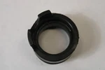 Carb Insulator 16211-MAH-000 2007 Honda VT1100C2. Fixed Price $10.00.