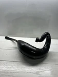 2019 Cobra CX50FWE Exhaust Header Pipe. Fixed Price $79.99.