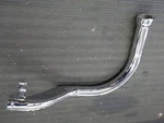 Panhead "new Repro" 1948 To 64 Front Pipes #65440-48. Fixed Price $108.00.