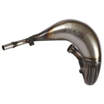 Bud Racing Front Pipe Exhaust Ktm Fits 2019 To 2022. Fixed Price $490.70.