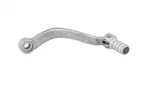 Ktm Genuine Shift Lever Cpl. 2-STROKE 2001 54734031000. Fixed Price $81.86.