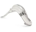 Pro Circuit Platinum Front Pipe Exhaust Husqvarna Fits 2014 To 2016. Fixed Price $460.38.
