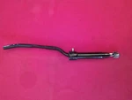 YAMAHA1973-77 Gt 80 Muffler Exhaust Pipe Silencer Stinger. Fixed Price $85.00.
