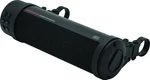 Kuryakyn Roadthunder Sound Bar Plus By Mtx Satin Black 2720. Fixed Price $579.99.