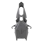 For Yamaha Yzf R1M 2020-26 Carbon Rear Lower Undertail Undertray Fairing Cowl. Fixed Price $189.00.