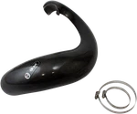 Moose Racing Guard Pipe Carb Fib Beta 1861-1264. Fixed Price $159.95.