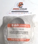 Nos Suzuki Exhaust Link Gasket Big Dr 800 1990-96 350 1990-95 Vz Gsx Oem. Fixed Price $25.89.