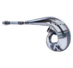 Fmf Factory Fatty Exhaust Pipe 025219 Gas 250 300 Ec Xc 2018. Fixed Price $269.99.