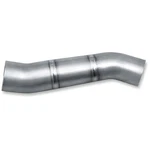Akrapovic Titanium Exhaust Link Pipe For Ducati Monster 821 Abs Stripe 2015-2017. Fixed Price $262.51.