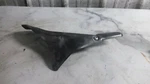 21 Honda CB1000R Ra Muffler Exhaust Cover Shield Guard. Fixed Price $86.44.