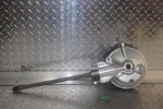 1987 Honda Shadow VT700C Final Drive Gear 41300-ML5-000 Run Video. Fixed Price $99.95.