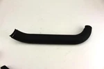 Kawasaki 2002 2003 Vulcan 1500 04-08 1600 Oem Frontexhaust Shield Guard Protec. Fixed Price $59.99.