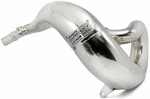 Pro Circuit 8101430 Platinum Pipe. Fixed Price $317.95.