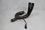 Aprilia Tuono 1100 Rr 2016 Exhaust Header Midpipe Muffler 899987. Fixed Price $179.99.