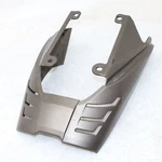 2008 Triumph Daytona 675 Heat Shield - T2307480GH. Fixed Price $33.85.
