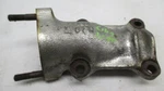 1989 Kawasaki Vulcan VN750A Front Exhaust Manifold. Fixed Price $62.50.