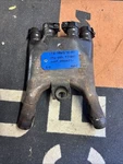 Yamaha FJ1200 Lower Muffler Exhaust Joint 1TX-14615-10-00. Fixed Price $200.00.