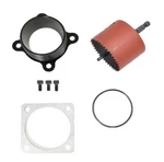 Riva Racing RS12080-IMUK Intake Manifold Upgrade Kit Yamaha Svho Fx GP1800. Fixed Price $159.99.