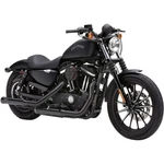 Cobra Heatshields - Xl '14+ 6031HSRB. Fixed Price $215.10.
