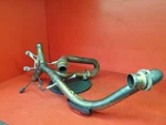 2013 Ducati M696 Exhaust Manifold. Fixed Price $141.72.