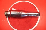 1994 Kawasaki Vulcan 750 Oem Muffler Exhaust Silencer Pipe. Fixed Price $129.95.