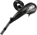Fmf Factory Fatty Pipe #025219 Gas 250 Racing/ec 300 2018. Fixed Price $281.75.