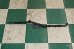 00-06 Heritage Softail Classic Flsci Motor Engine Crossover Pipe Tube Line Oem. Fixed Price $135.99.