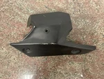 2013-2023 Kawasaki Ninja ZX-6R Exhaust Chamber Guard Heat Shield Oem 55020-0864. Fixed Price $74.99.