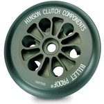 Hinson Pressure Plate - Standard H212. Fixed Price $199.99.