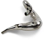 Fmf Gnarly Pipe #025242 Ktm/husqvarna Sx/tc 250/250 XC/300. Fixed Price $296.99.