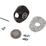 Moose Racing 1861-1422 Spark Arrestor End Caps. Fixed Price $119.95.
