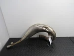 01-05 Suzuki Pro Circuit Exhaust Pipe Head Chamber. Fixed Price $64.95.
