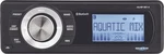 Aquatic Av Bluetooth & MP3 Media Player AQ-MP-5BT-H. Fixed Price $399.00.