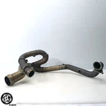 2008 2010 Ktm 990 Duke Smt Supermoto Exhaust Header Manifold Pipe. Fixed Price $195.00.