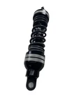 11 Harley Touring Road Glide Ultra Rr Shock Absorber Progressive Oem. Fixed Price $319.99.
