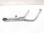 02 03 Kawasaki VN1500 Vulcan Mean Streak Right Vance Hines Full Exhaust System. Fixed Price $561.17.