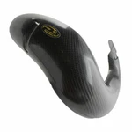 P3 101067-FMF Pipe Guard For 2019-2023 Husky Ktm 250 300 W/fmf Gnarly/fatty. Fixed Price $179.50.