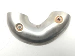 22 Ducati Scrambler 800 Exhaust Heat Shield 4601C193A. Fixed Price $24.99.
