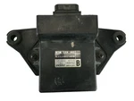 Ktm 950 Supermoto LC8 / Fits 2005-2008 Ecu Cdi Denso 62539031000. Fixed Price $231.27.