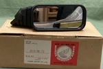 New Genuine Honda 88110-VM0-770 Mirror Assy., R.. Fixed Price $256.44.