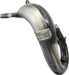 Pro Circuit Works Pipe #0752465 Ktm/gas Gas/husqvarna Sx/mc 65/TC 2024. Fixed Price $279.80.