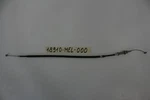 Exhaust Servo Unit Cable Honda Cbr 1000 Rr 04-05. Fixed Price $124.32.